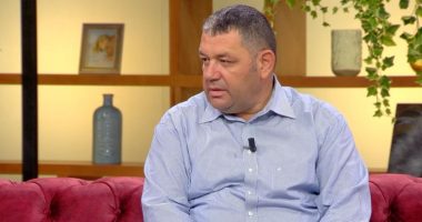 Rastet e të infektuarve me Covid-19 në Shqipëri janë ulur, epidemilogu zbulon arsyen