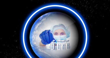 Dita Ndërkombëtare e Mbrojtjes së Shtresës së Ozonit, çfarë duhet të dini