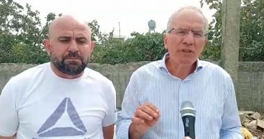 Xhaferaj: Afera korruptive e mbetjeve që po paguajnë qytetarët, SPAK-ut i duhet filial në Durrës