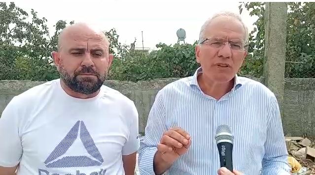 Xhaferaj: Afera korruptive e mbetjeve që po paguajnë qytetarët, SPAK-ut i duhet filial në Durrës