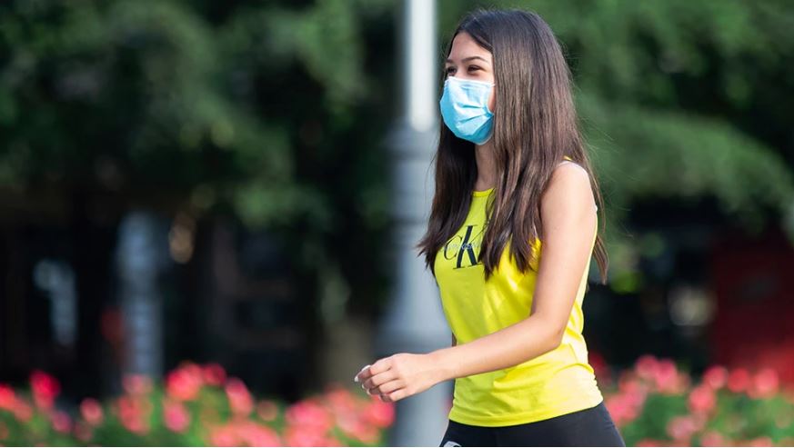 Shifra të larta infektimesh, 28 viktima nga Covid në Greqi