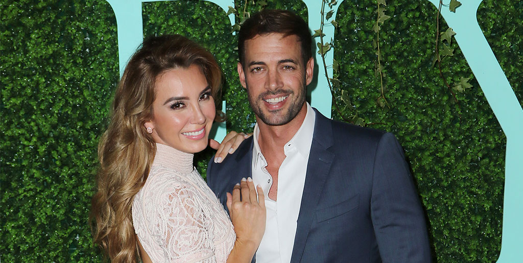 Ribashkohen William Levy dhe Elizabeth Gutierrez, çifti shfaqen shumë të dashuruar