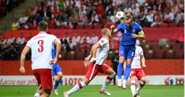 Anglia gjysmë “nderi” Shqipërisë, kombëtaret “big” nuk lënë vend për surpriza (VIDEO)