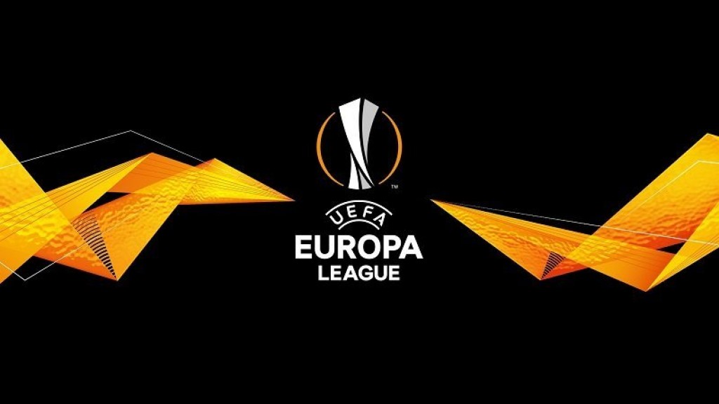 EUROPA LEAGUE/ Këto janë të gjitha ndeshjet e ditës së sotme, “spikat” Licester – Napoli