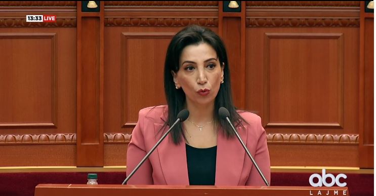 Evis Kushi: Reforma në Arsimin e Lartë nuk ka arritur pritshmëritë