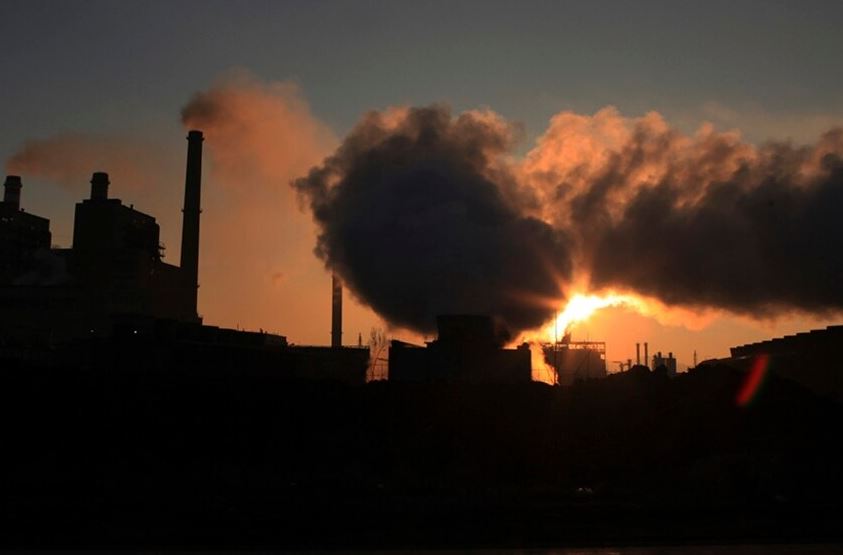 OBSH: Ndotja e ajrit vret shtatë milionë persona në vit