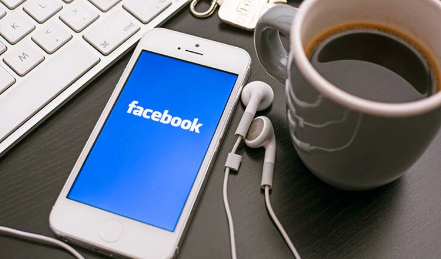 Çfarë ndryshimi pritet të ndodh në profilin tuaj të Facebook