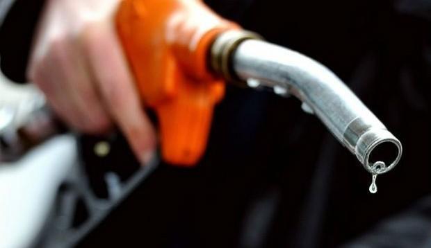 Bordi ndryshon çmimet e karburanteve, sa do të shitet nafta dhe benzina nga sot