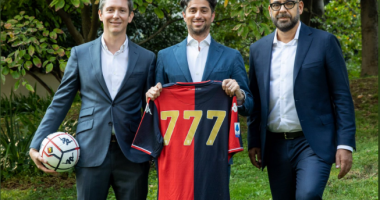 ZYRTARE/ Kompania e fuqishme amerikane blen Genoan