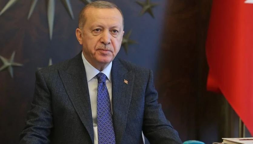 Erdogan e shqyrton mundësinë që të blejë më shumë raketa ruse