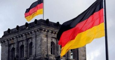 Gjermania hap dyert: Kush është nën 35 vjeç të vijë! Kriteret minimale