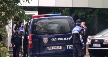 Historia e “dashurisë” u kthye në makth, çohen në gjyq 5 të rinjtë që përdhunuan 15-vjeçaren