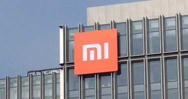 Xiaomi hyn në biznesin e makinave elektrike