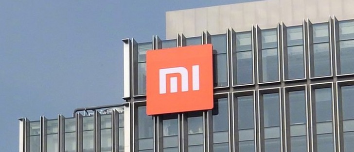 Xiaomi hyn në biznesin e makinave elektrike