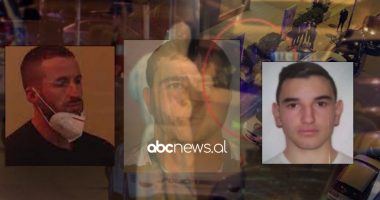 Prokuroria s’ka prova të reja, dalin nga qelia të dyshuarit për ekzekutimin e Hekuran Billës