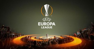VIDEO/ Marseille mposht Ajax në “frymën e fundit”, Roma “ngec”, ja rezultatet e mbrëmjes së Europa League