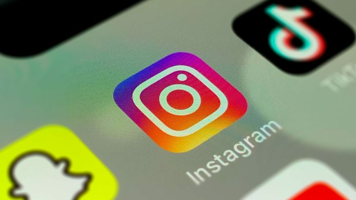 Instagrami po bën ndryshimin rrënjësor në “Stories”