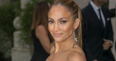 10 të famshëm që mposhtën varfërinë dhe u bënë milionerë