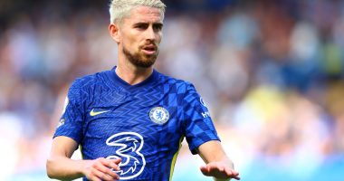 Menaxheri i Jorginho: S’më ka telefonuar Juve, prioritet është rinovimi me Chelsea