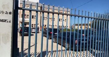 SPAK zbarkon në Hipotekën e Vlorës