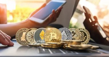 Tronditet tregu i kriptovalutave, çfarë ndodhi mbrëmë pas mesnate