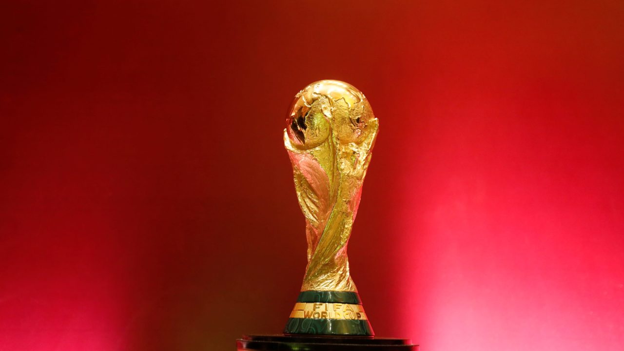 Kupa e Botës çdo dy vjet? 12 federata gati të braktisin FIFA-n