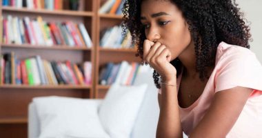 Ja cilët janë shkaktarët e sulmeve të panikut