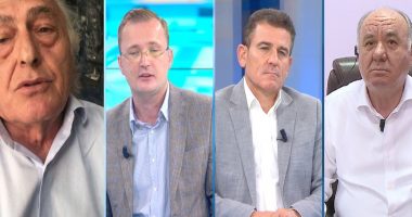 PD, partia e të larguarve, analistët debat për “rrjedhjet” e demokratëve