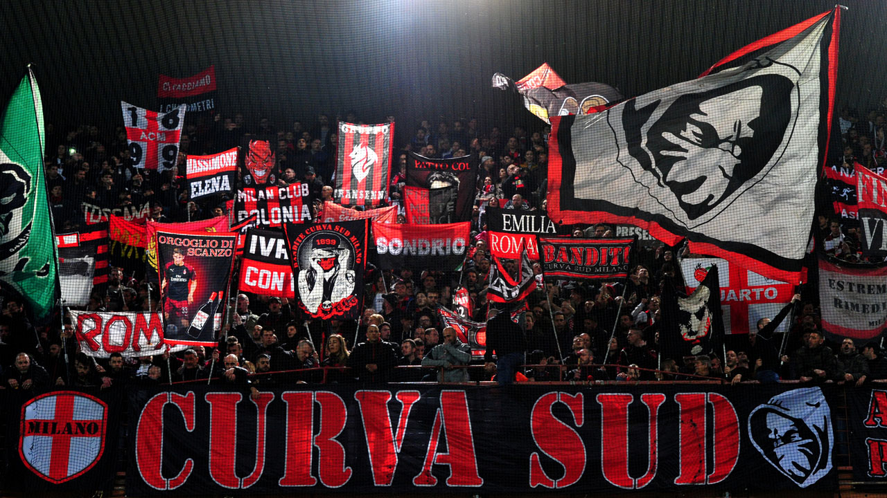 Paguanin dyfish më shumë se tifozët e Interit, Milani ul çmimin e biletave për ndeshjet e Champions League