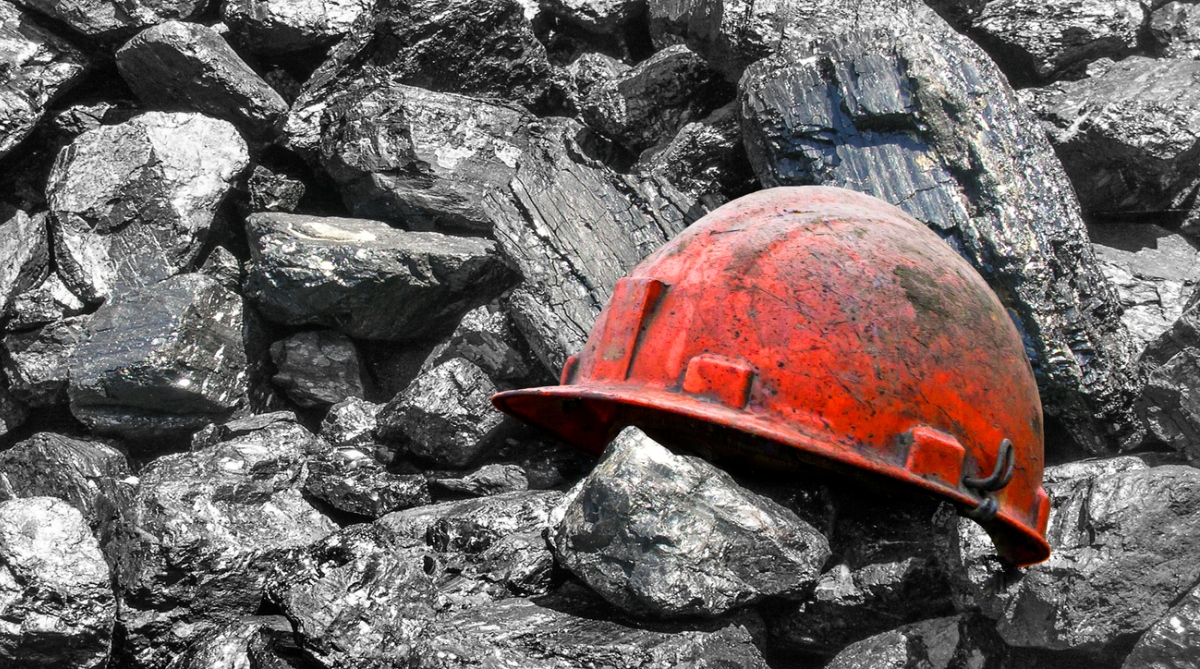 Vijojnë prej 2 ditësh kërkimet për minatorin në Bulqizë, kolegët: Mungon siguria në punë, shkak aksidentesh
