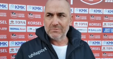 Ndreu: Ndeshje e rëndësishme, nevojë urgjente për përforcime në 3 repartet