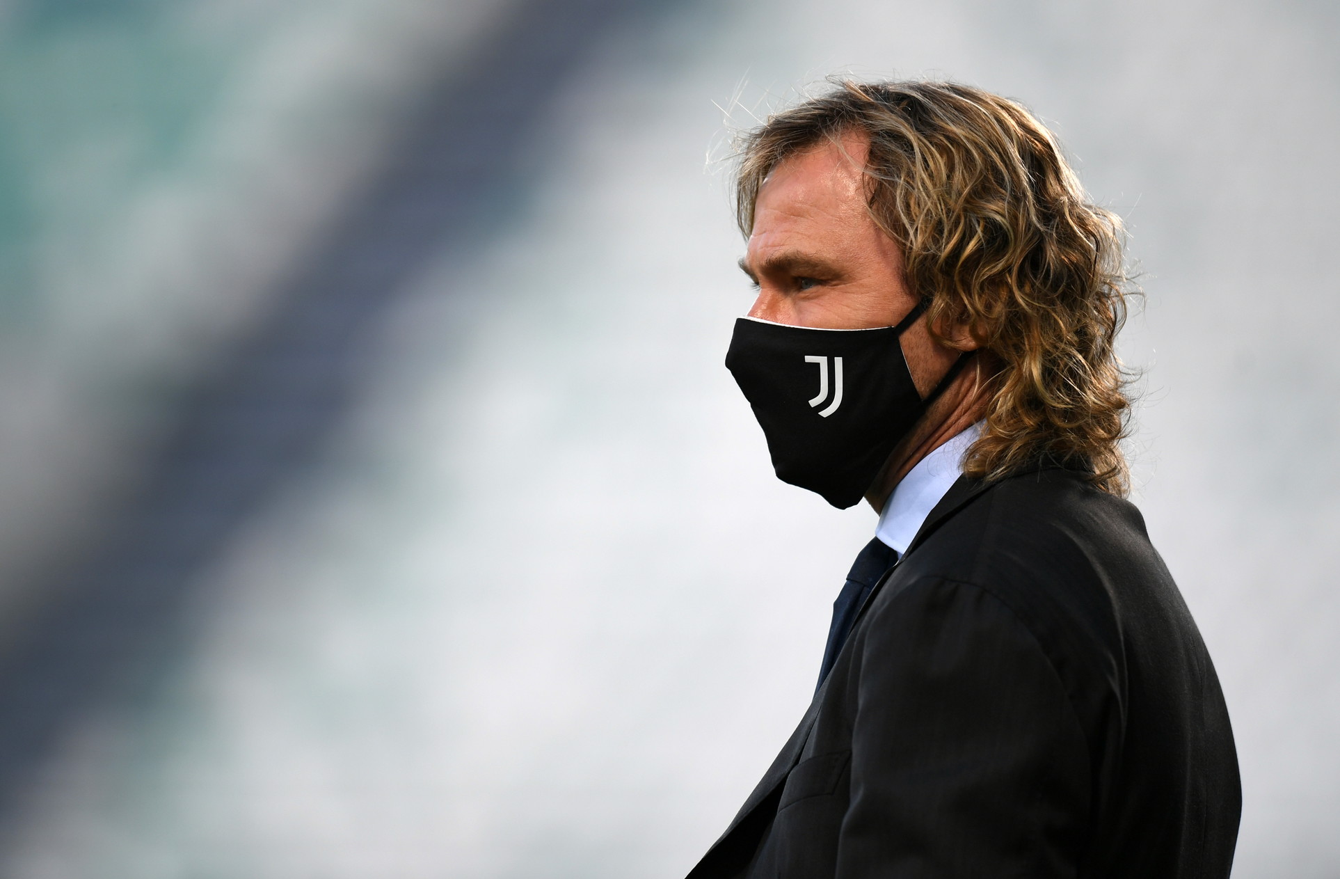 “Ne jemi të sigurtë”, Nedved flet për rinovimin me Dybala