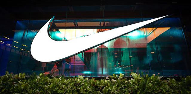 Nike u jep punëtorëve një javë pushim shtesë për shkak të stresit: Mos punoni