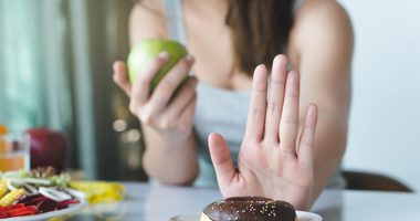 Ndiheni të uritur edhe pasi keni ngrënë? Kjo është arsyeja