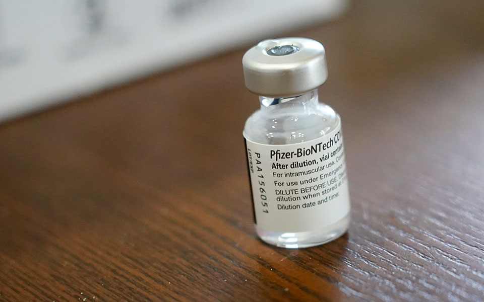 Doza e tretë e vaksinës Pfizer, EMA vendos përfundimisht në fillim të tetorit