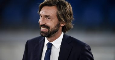 Pirlo vesh këpucët, legjenda italiane do të luajë sërish futboll