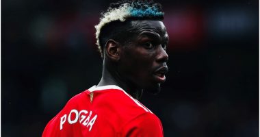 U largua nga United, reagon Pogba: Ishte privilegj të luaj për këtë klub, faleminderit!