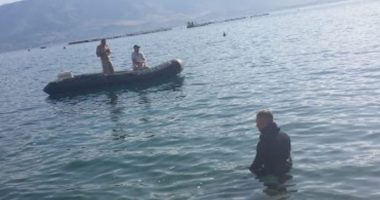 Iu përmbys varka nga dallgët e forta, humb jetën në liqenin e Prespës 45-vjeçari