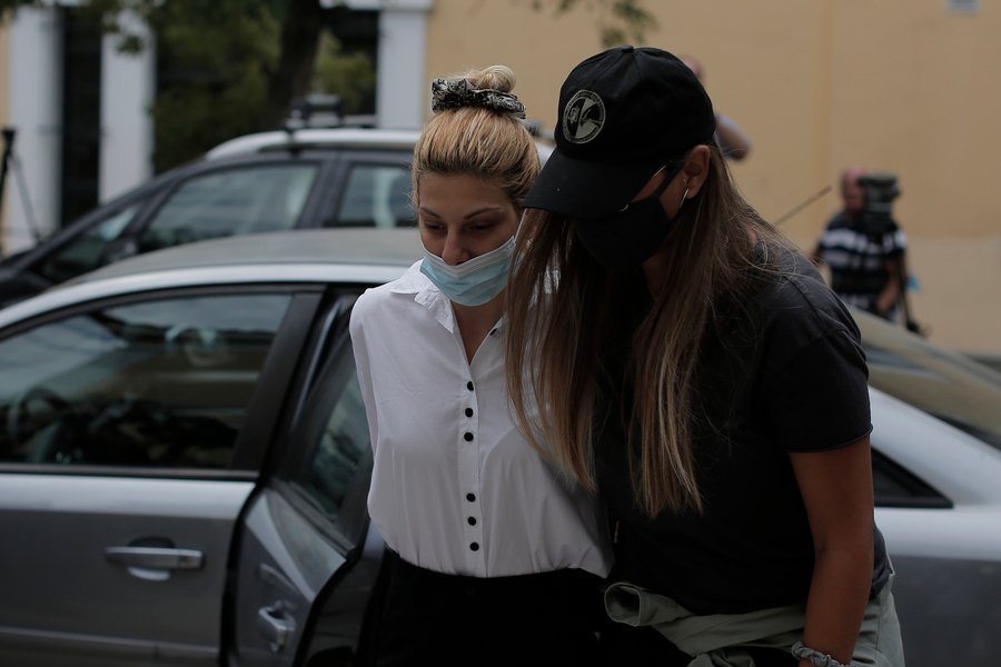 Arrestimi i modeles greke, hetuesit në gjurmët e partnerit shqiptar: Baroni i drogës që drejton trafikun nga Belgjika