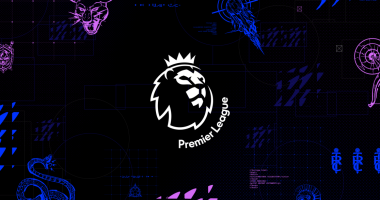 Premier League do të miratojë rregullat e reja dhe të ashpra për tifozët në sezonin e ri