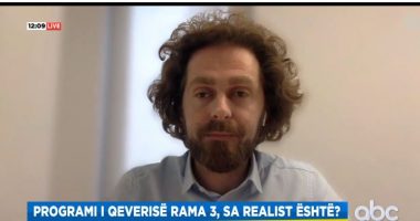 “Si i Republikës Popullore,” Prifti: Qeverisë nuk i kërkojmë dot llogari për programin, nuk u votua për të