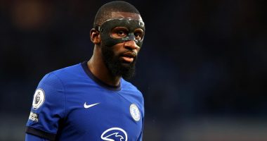 Bayerni d&euml;shiron sh&euml;rbimet e Rudiger, &ccedil;far&euml; mendon Rummenigge?