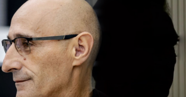 Flet dëshmitari i dytë në gjyqin e Sali Musafës