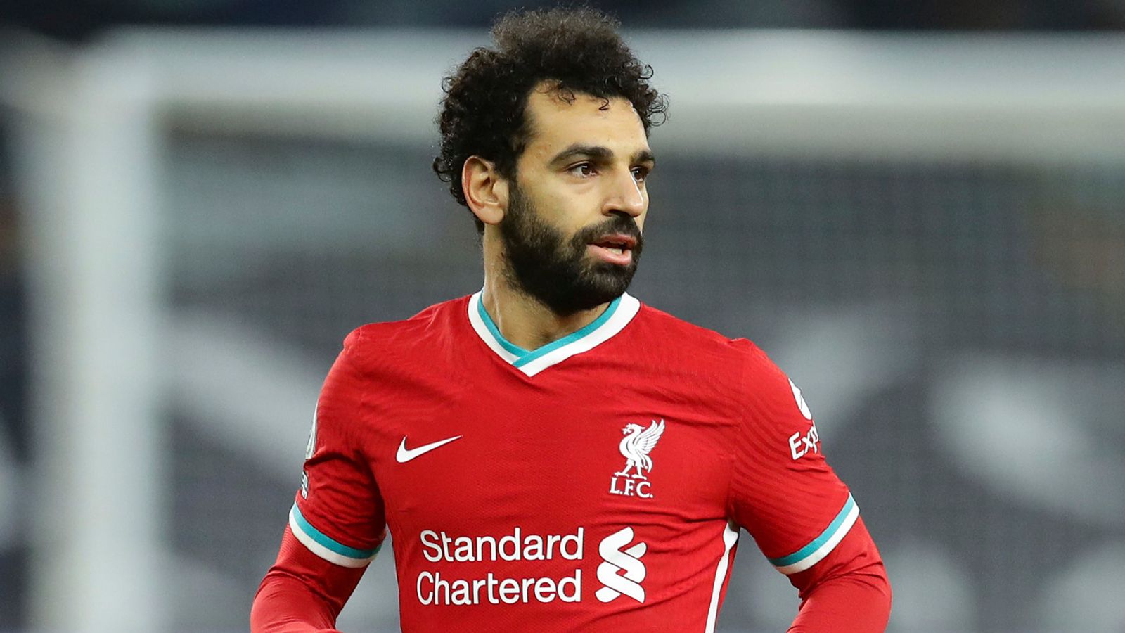 Salah i rikthehet “Topit të Artë”: Isha i tronditur nga renditja