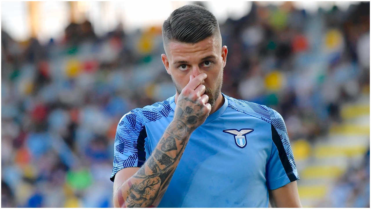 Savic: Më në fund luajtëm super ndeshje, por ende e kemi një problem të madh