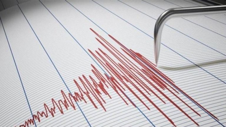 Profesori grek: Qyteti që mund të goditet nga një tërmet i fortë