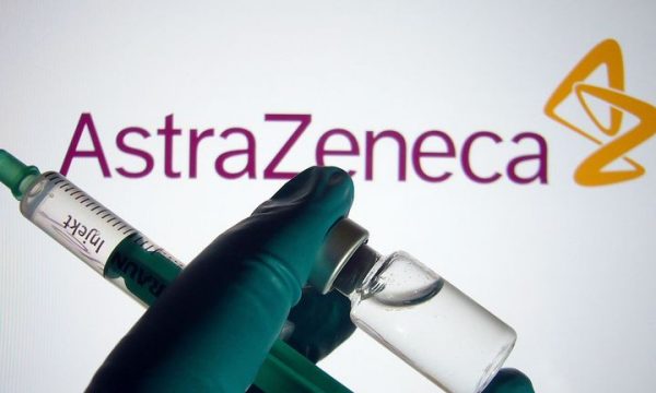 Reuters: Qeveria e Kosovës do të shkatërrojë 133 mijë vaksina AstraZeneca