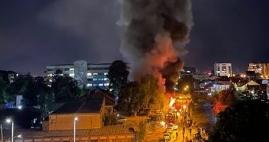 14 viktima, tre javë pas zjarrit në Tetovë, prokuroria formon “grup pune”