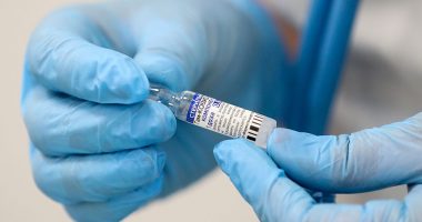 Certifikimi i vaksinave Sputnik V dhe Sinovac, EMA kërkon më shumë të dhëna