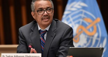 Shefi i OBSH-së: Gaza përballet me degradimin sistematik të sistemit shëndetësor